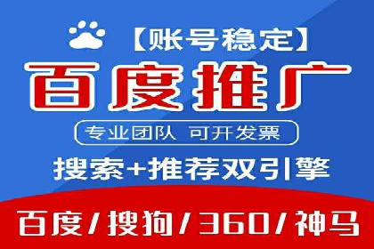 百度推广实战攻略：案例与策略