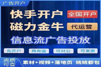 提升网站流量与转化率的关键——关键词竞价排名案例